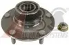 Подшипник ступицы ABS 200890