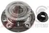 Подшипник ступицы ABS 200056
