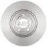 Гальмівні диски ABS 18448