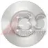 Тормозные диски ABS 18308
