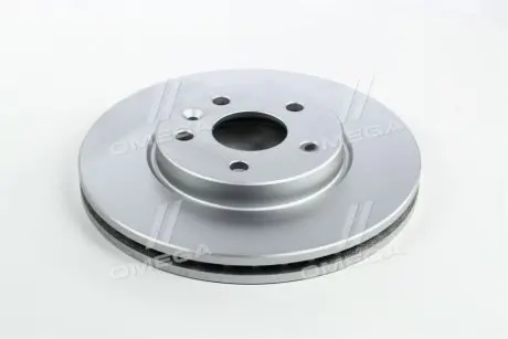 Тормозные диски ABS A.B.S. 18034