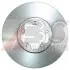 Тормозные диски ABS 17745