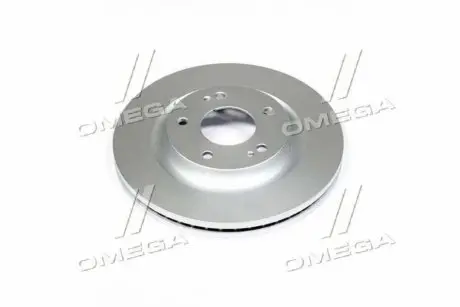 Тормозные диски ABS A.B.S. 17674
