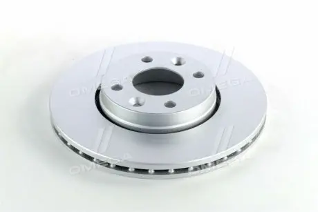 Тормозные диски ABS A.B.S. 17541
