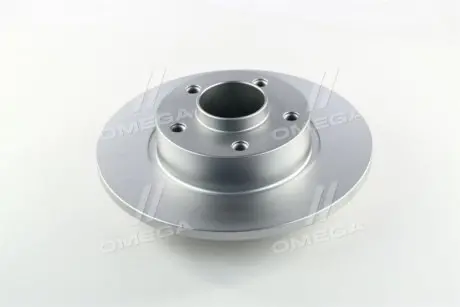 Тормозные диски ABS A.B.S. 17330