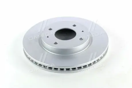 Тормозные диски ABS A.B.S. 17134