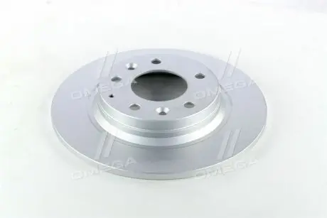 Тормозные диски ABS A.B.S. 17094
