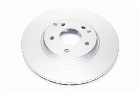 Тормозные диски ABS A.B.S. 17017