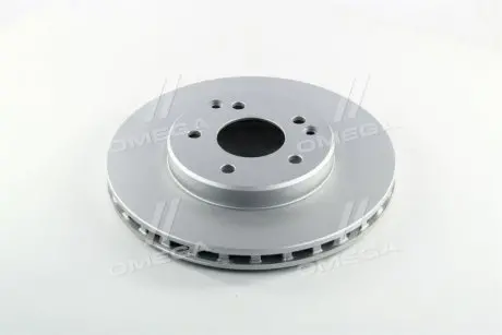 Тормозные диски ABS A.B.S. 16448