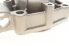 Помпа воды 1130-1 AIRTEX 11301 (фото 2)