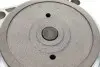 Помпа воды 1130-1 AIRTEX 11301 (фото 4)