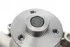 Помпа воды 1130-1 AIRTEX 11301 (фото 8)