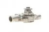Помпа воды 1130-1 AIRTEX 11301 (фото 9)