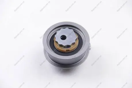 Ролик натяжний ГРМ AUDI A3/A4/SKODA FABIA/OCTAVIA 1.0-1.6 04.11- AUTLOG RT1828