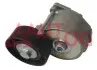 Натяжной ролик AUTLOG RT1820