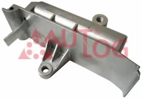 Натяжной ролик AUTLOG RT1564