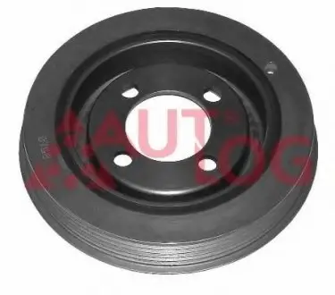 Натяжной ролик AUTLOG RT1521