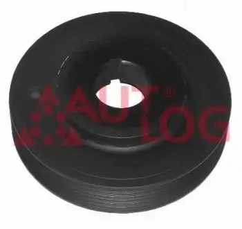 Натяжной ролик AUTLOG RT1519