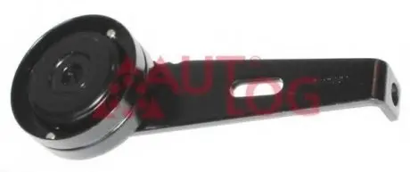 Натяжной ролик AUTLOG RT1458