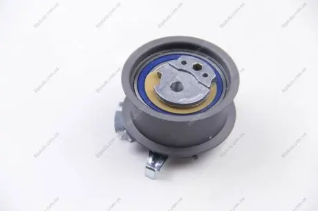 Натяжний ролик AUTLOG RT1389