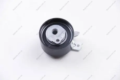 Натяжной ролик AUTLOG RT1380