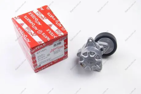 Натяжной механизм AUTLOG RT1371