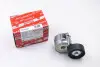Натягувач ременя генератора Doblo 1.3JTD 05- AUTLOG RT1297 (фото 2)