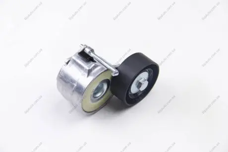 Натяжной ролик AUTLOG RT1297