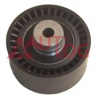 Натяжной ролик AUTLOG RT1300