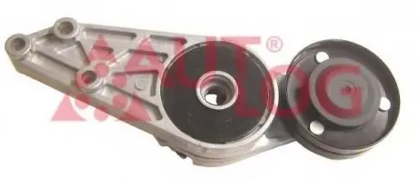 Натяжной ролик AUTLOG RT1208