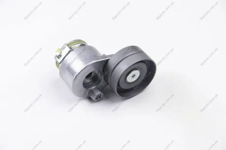 Натяжной ролик AUTLOG RT1200