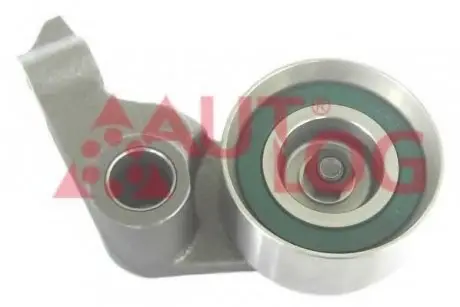 Натяжной ролик AUTLOG RT1178