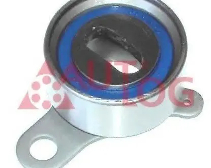 Натяжной ролик AUTLOG RT1057
