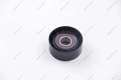 Натяжной ролик AUTLOG RT1081