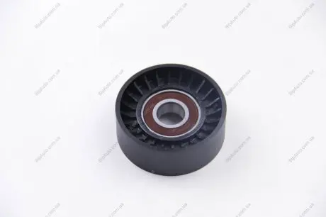 Натяжной ролик AUTLOG RT1037