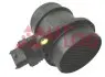 Розходомір повітря AUTLOG LM1140