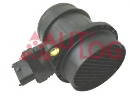 Расходомер воздуха AUTLOG LM1140
