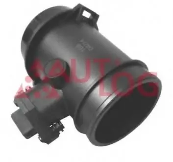 Датчик масової витрати повітря AUTLOG LM1139