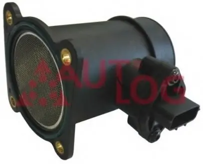 Вимірювач маси повітря AUTLOG LM1110