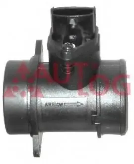 Розходомір повітря AUTLOG LM1053