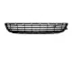 Решетка в бампере посередине OPEL ZAFIRA 05.05-01.08 (PJ) POLCAR 556127