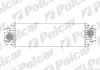 Радиаторы воздуха (Интеркулеры) POLCAR 6026J8-1