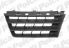 Решетка левая сторона RENAULT SCENIC (JM0/1) 06.03-08.06 (PJ) Polcar 607105-1 (фото 1)