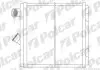 Радіатори обігріву Polcar 5514N83 (фото 1)