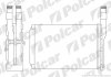Iатор пiчки Renault Espace/5/9/11 84-91 POLCAR 6005N8-1 6005N81