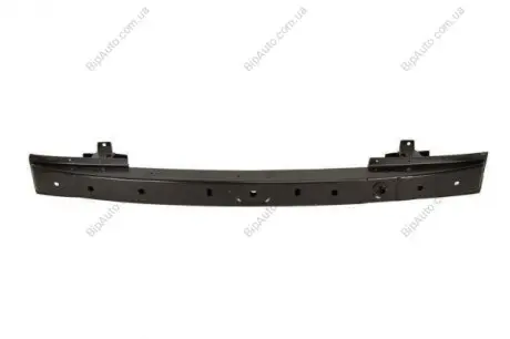 Підсилювач бампера NISSAN RENAULT OPEL (PJ) Polcar 602607-3