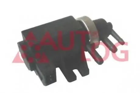 Датчик давления AUTLOG AV6037
