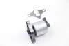 Клапан EGR Opel ASTRA G,VECTRA B/C, COMBO, CORSA C 1.4-1.8 95- AUTLOG AV6001