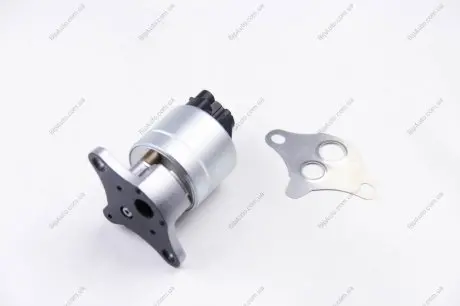Клапан рециркуляції відпрацьованих газів AUTLOG AV6000