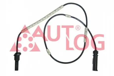 Датчик АБС AUTLOG AS4758